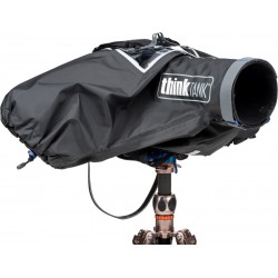 Think Tank Hydrophobia M 70-200 V3 - Tilbehør til kamera