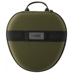 Uag Apple Airpods Max Protective Case, Olive - Opbevaring