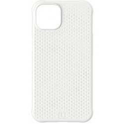 Uag Iphone 13 U Dot Cover, Marshmallow - Mobilcover