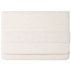 Uag Large Sleeve 16 U, Marshmallow - Tabletcover