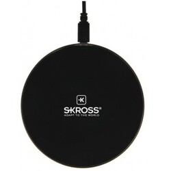 Wireless Charger 10