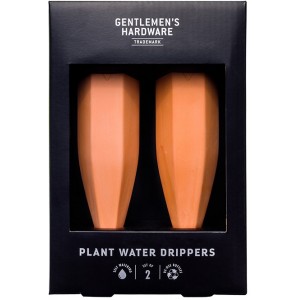 Gentlemen's Hardware Plant Water Drippers Set - Haveredskaber thumbnail