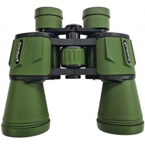 Levenhuk Travel 12x50 Binoculars - Kikkert thumbnail