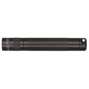 Maglite Lommelygte Solitaire