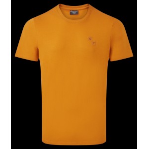 MONTANE + BMC T-SHIRT - INCA GOLD - Str. M - T-shirt thumbnail
