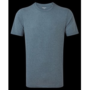 Montane Phase T-shirt - ORION BLUE - Str. L - T-shirt thumbnail