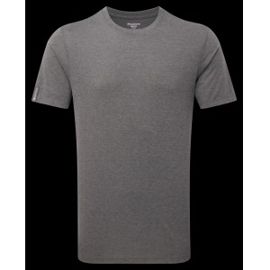 Montane Phase T-shirt - SLATE - Str. S - T-shirt thumbnail