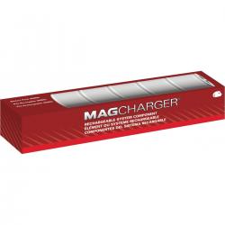 Maglite Magcharger Nimh Batteripack