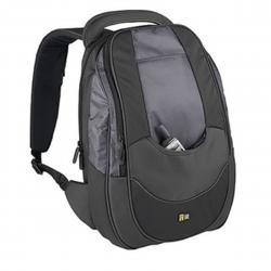 Case Logic Pc Backpack 15,4 - Rygsæk