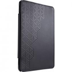 Case Logic iPad Mini Sleeve - Grey - Tabletcover