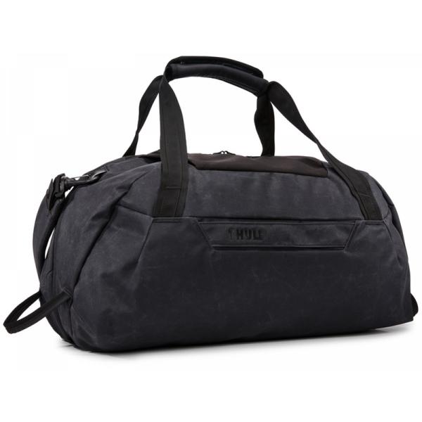 Køb Thule Aion Duffel Bag 35L - Sort - Taske (0085854252096)