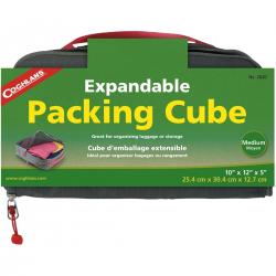 Coghlans Packing Cube Medium - Tilbehør til tasker