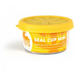 Madkasser ECOlunchbox Seal Cup Mini