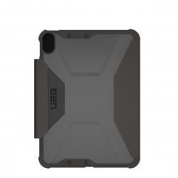 Uag Ipad 10.9 2022 Gen. 10 Plyo. Black/ice - Tabletcover