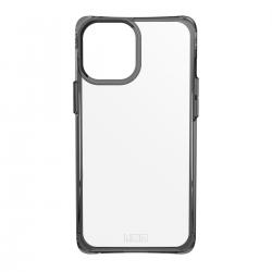 Uag Iphone 12 Pro Max Plyo Cover, Ice - Mobilcover
