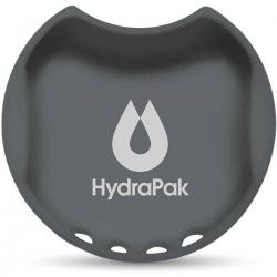 Hydrapak Watergate - 0834456000112