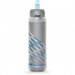 Hydrapak Skyflask It Speed 300 Clear - Drikkeflaske