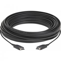 Datavideo CB-60 HDMI Active Optical Cable 30 meter - Ledning