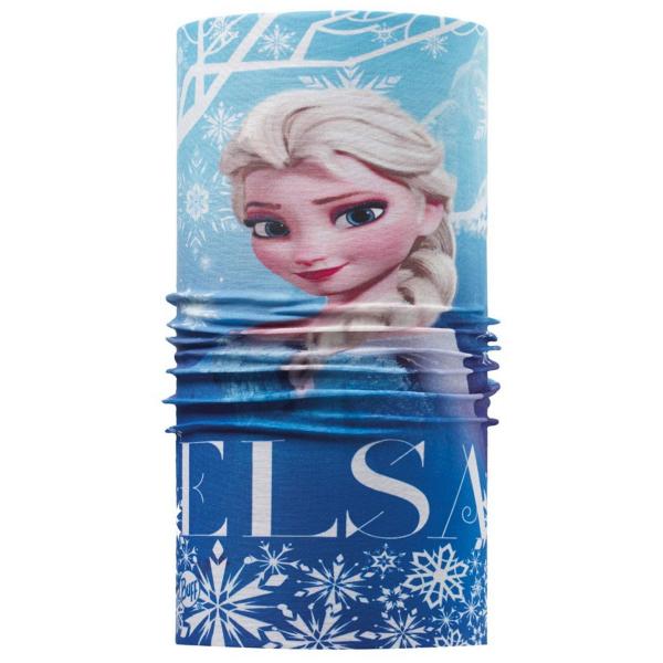 Køb Elsa fra Frost/Frozen Original Buff halsedisse her