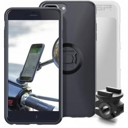 SP Connect - Startpakke Mirror Iphone 8+/7+/6s+/6+