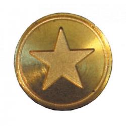 Rubinato - Seal Star