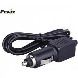 Fenix Car Adapter Are-c1/c2 - Billader