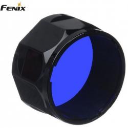 Fenix Filter Adapt Tk Blue - Filter