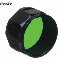 Fenix Aof-s+ Filt Adapt. Green - Filter