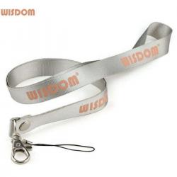 Wisdom Hand Belt - Rem