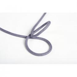 Edelweiss Accessory Cords Rools 5mm60m - Klatreudstyr