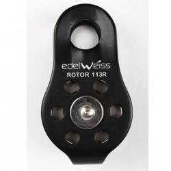 Edelweiss Rotor - Klatreudstyr