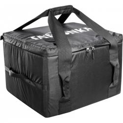 Tatonka Ta Gear Bag 80 - Black - Str. Stk. - Taske