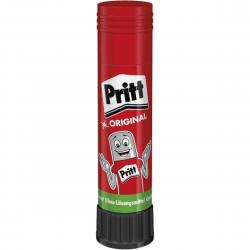 Pritt Glue 11g - Lim