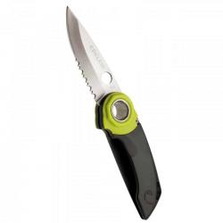 Edelrid Rope Tooth Knife kniv