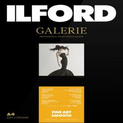 Ilford GP Fine Art Smooth 61,0 cm x 12,0 m - Tilbehør til foto