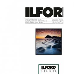 Ilford Studio Glossy A3+ 50 Sheet - Tilbehør til foto