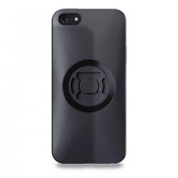 SP Connect Phone Case Set til iPhone 5, iPhone 5S, iPhone SE