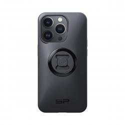 Sp Connect Sp Cover Iphone 14 Pro - Mobilcover