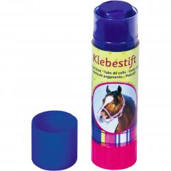 Die Spiegelburg Glue Stick Horse Friends - Lim
