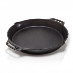 Petromax Fire Skillet Fp35h With Two Handles - Skål