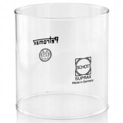 Petromax Glass Hk350/hk500 Transparent - Glas
