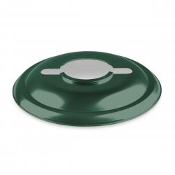 Feuerhand Reflector Shade for the Baby Special 276 Hurricane Lantern - Moss Green - Diverse