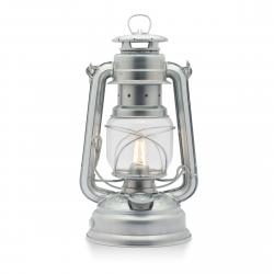 Feuerhand LED Lantern Baby Special 276 Z - Lanterne