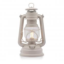 Feuerhand LED Lantern Baby Special 276 S - Lanterne