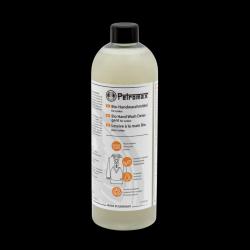 Bio Hand wash detergent for Petromax Lod - Diverse