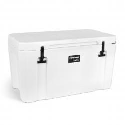 Petromax Cool Box 75 Litre Alpine white - Køleboks