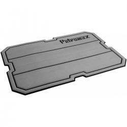 Petromax Adhesive Pad For Cool Box Kx25 Grey With - Tilbehør til køkken