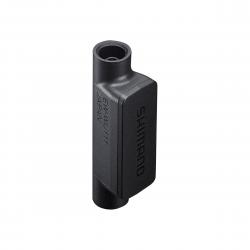 Shimano Wireless Unit For Di2 D-fly Ant+ Bluetooth E-tube Port X2 - Cykelreservedele