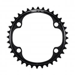 Shimano Chainring 36t-nh Fc-r9200 - Cykelreservedele