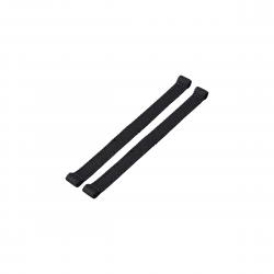 Shimano Mini Power Strap Sh-et500 Black 41-44 Ind. Pack - Reservedele